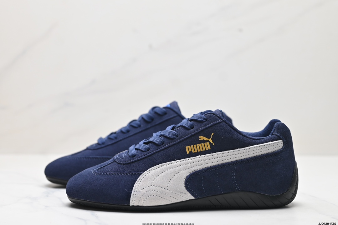 Puma Shoes